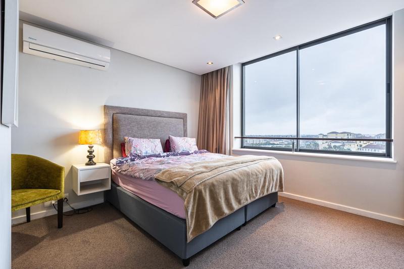 2 Bedroom Property for Sale in Century City Western Cape